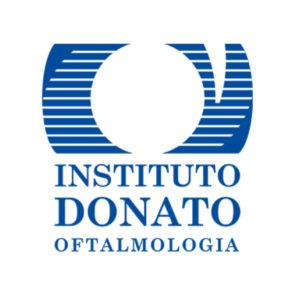 Instituto Donato Oftalmologia Destacada