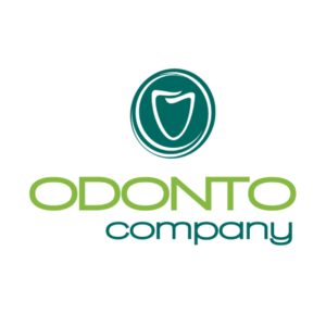 OdontoCompany Destacada