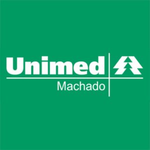 UNIMED Destacada