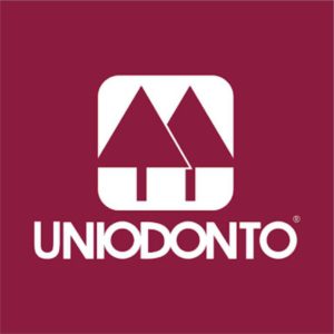 UNIODONTO Destacada