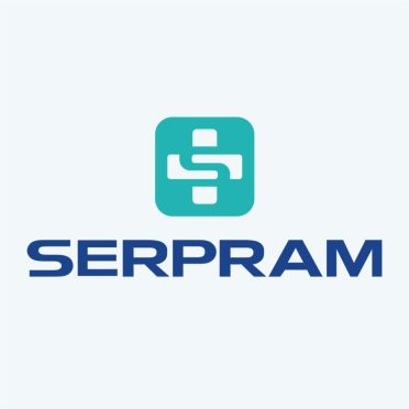 SERPRAM Destacada
